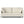 Ava - Mid Century Sofa, Upholstered