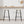 Counter Height Bar Stools Backless Handwoven Kitchen Dining Chairs With Round Footrest (Set of 2) Weaving Pub Stoo - Creamy White