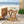Patio Set Outdoor Acacia Wood Furniture Sets
