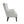 Hannah - Button Tufted Wing Chair