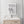 Bathroom Medicine Cabinet With Lights, LED Medicine Cabinet With Mirror, Lighted Medicine Cabinet With Defogger