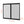 RV Screen Door Protector 24.5 x 20 Inch