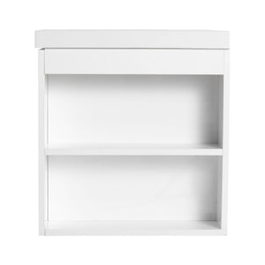 Modern Bathroom Vanity For Bathroom Spaces