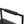 Elegant Bar Stool Set With Backrest And Footrest, Counter Height (Set of 2)