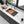 Workstation Kitchen Sink, Single Bowl Undermount