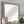 Mirror - Sand