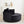 Swivel Chair With 360° Rotation For Living Room