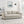 Haran Fabric Pull-Out Sleeper with Storage