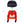 Pneumatic 360 Degree Swivel Stool, Mechanics Rolling Creeper Seat, Heavy Duty Rolling Mechanics Stool, Shop Stool With Casters