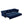 3 In 1 Convertible Sleeper Sofa Bed With Movable Ottoman