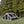 9.8 x 13ft Inflatable Camping Tent with Hand Pump
