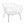 Huron Outdoor Club Chair (Set of 2)
