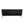 Futon Sofa Bed With Armrest Two Holders Wood Frame, Stainless Leg