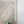 Large Cherry Blossom Canvas Art Print Home Decor Accent Piece