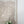 Large Cherry Blossom Canvas Art Print, Home Decor Accent Piece - Gray / White Matte