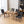Ultra - Side Dining Chair (Set of 2)