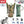 iMounTEK Tactical Hydration Pack 3L Water Bladder Adjustable Water Drink Backpack for Hiking Cycling Climbing Running