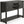 Farmhouse Entryway Table With Sliding Barn Door