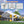 20x32 FT Party Tent with 3 Storage Bags & Removable Sidewalls