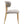 Kacey Boucle Side Chair (Set of 2) - Gray