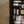 Dina 60'' Wall Mounted Plywood Cabinet with Carrara