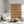 Outdoor & Indoor Metal Privacy Screen, Freestanding Decorative Panels