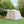 5.76 m² Inflatable Tent for Camping with Canopy