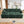 Sofa Set With Ottoman And Pillows, Textured, High Resilience Cushions