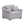 Convertible Sleeper Chair With Adjustable Backrest