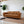 Chase - Sofa