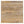 Hunter - Square Tabletop Dining Table