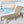 Pool Lounge Chairs Set of 2 with Adjustable Backrest