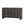 Sideboard With Adjustable Shelves