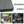 15 Pcs Heavy Duty Waterproof Metal Roofing Panels