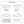 141.73in x 29.92in Outdoor Inflatable Swimming Pool