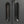Heavy Duty Metal Garage Storage Cabinet With Wheels Sturdy Tool Organizer