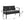 Noli - 4 Piece Outdoor Conversation Set