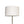 Viora - Floor Lamp - Gold