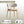 Mid-Century Modern Dining Chair (Set of 2)