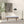 Troni Light Bench