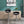 Set of 2 Bar Stools