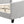 Platform Bed Frame With Tall Headboard And High Footboard