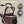 Pet Stroller for Dogs and Cats, 2-in-1 Detachable Foldable With Sun Canopy