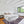 Maval - Washable Rug