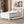 Platform Bed With Storage Headboard, USB, Trundle And 3 Drawers
