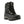 M-Tac Winter Boots Thinsulate Ultra