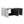 Contemporary Wall Mounted Bathroom Vanity With Resin Double Sink