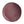 Shimon - Cylinder Pouf Ottoman Floor Cushion