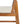 Outdoor Acacia Wood Bar Stools (Set of 2)