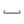 Wall Mounted Rectangular Bathroom Sink With Towel Bar